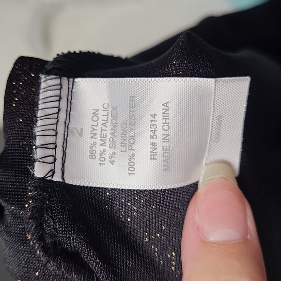 New Bisou Bisou Dress - Picture 13 of 14